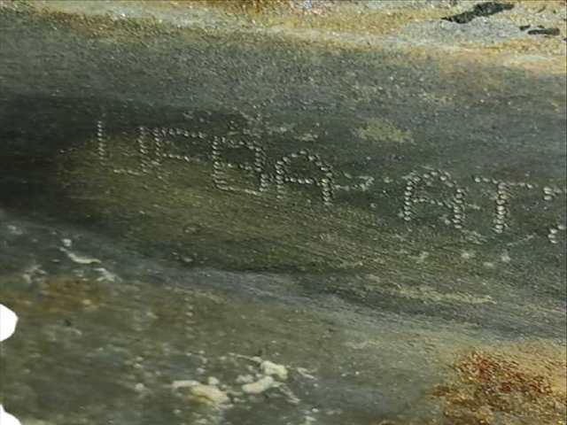 Foto 3ª: Motor Completo Ford Mondeo 2.0 TDCI (2007)