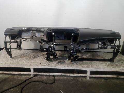 Foto 1ª: Salpicadero Hyundai i30 1.4 CRDI 90CV 66KW [D4FC] (2014)