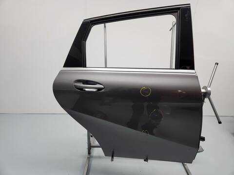 Puerta Trasera Derecha Mercedes Clase B 150 B 200 CDI 246.208) 136CV 100KW