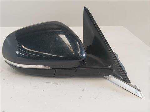 Foto 2ª: Retrovisor Derecho Jaguar XF 3.0 V6 DIESEL LUXURY 241CV 177KW [D/306DT] (2013)