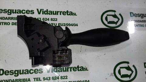 Foto 3ª: Mando Multifuncion Ford Tourneo 1.8 TDCI CAT 75CV 55KW [BHPA] (2003)