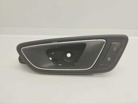 Maneta Interior Delantera Izquierda Seat Leon ERENCE 110CV 81KW