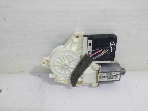 Elevalunas Eléctrico Trasero Derecho Renault Megane DYNAMIQUE 116CV