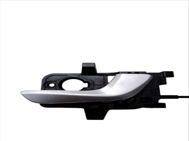 Foto 2ª: Cerradura Puerta Delantera Derecha Kia Stonic 1.0 T-GDI ECO-DYNAMICS (2017)