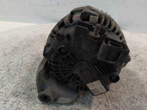 Alternador Bmw X5 235 CV 173KW