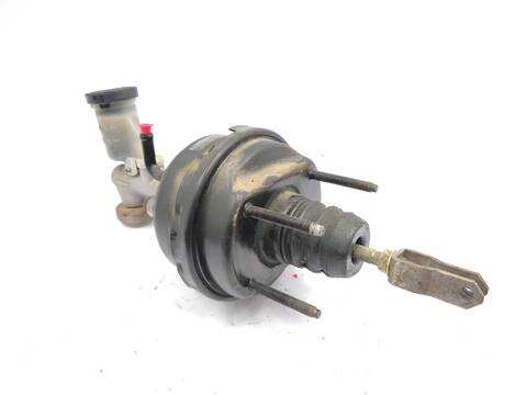 Foto 3ª: Bomba Embrague Nissan Patrol 3.0 DTI 158CV 116KW [ZD30] (2002)