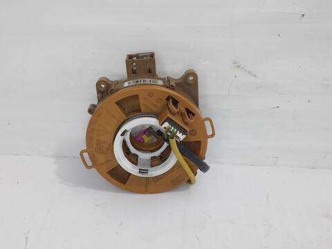 Foto 3ª: Anillo Airbag Fiat Doblo ACTIVE 90CV 66KW (2009)