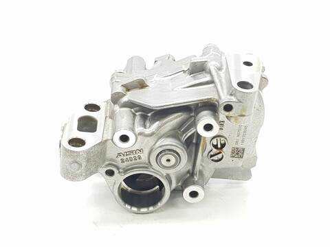 Foto 2ª: Bomba de Aceite Lexus UX VERSION INDEFINIDA