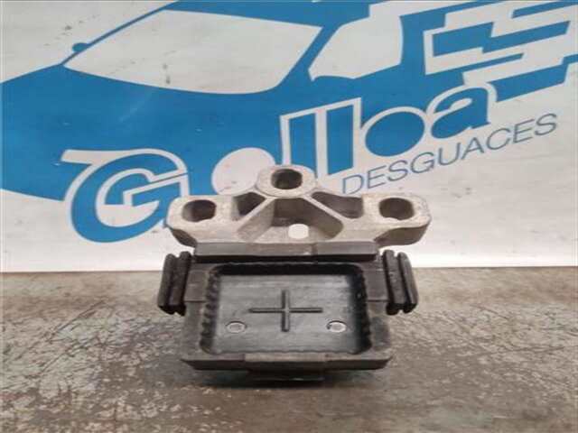 Foto 2ª: Soporte Motor Volkswagen Passat 2.0 BÁSICO [2.0 LTR. - 103 KW TDI] [CBAB]
