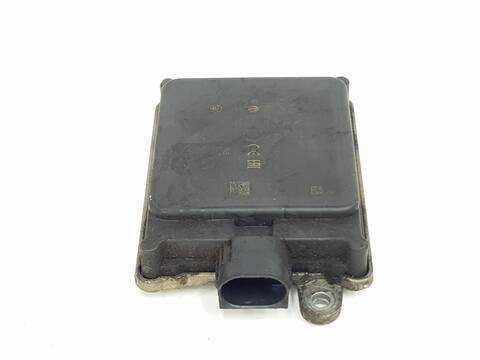 Centralita Motor ECU Mercedes Clase G 230 GLE 350 D 4MATIC 167.121)
