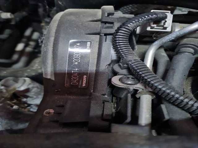 Foto 2ª: Motor Completo Volvo XC 60 D3 150CV 110KW [D 4204 T4] (2017)