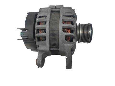 Alternador Renault Clio 1.5 DCI 75 BHN3)