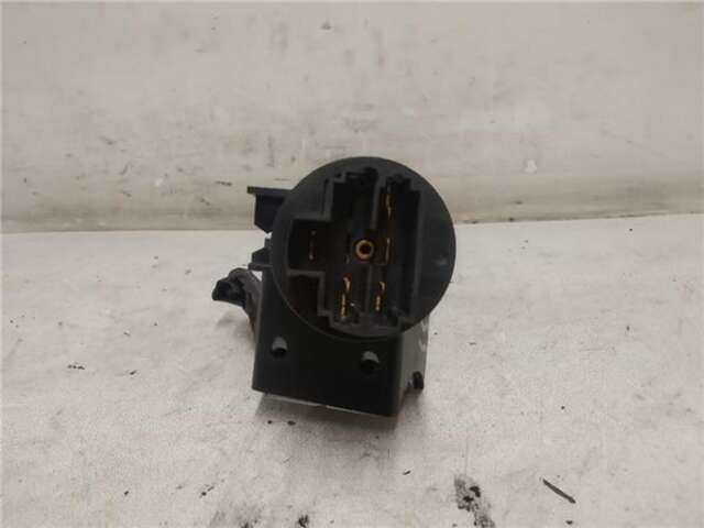Foto 3ª: Motor de Arranque Lancia Y 1.2 [188 A4.000]