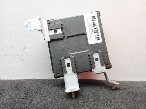 Foto 2ª: Centralita Motor ECU Hyundai Tucson 1.6 GDI 132CV 97KW [G4FD] (2019)