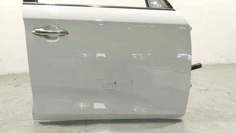 Foto 2ª: Puerta Delantera Derecha Kia Carens 1.7 CRDI 116CV 85KW [D4FD] (2014)