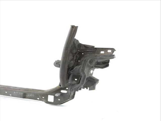 Foto 3ª: Paragolpes Delantero Mini Countryman COOPER D ALL4 (2010)