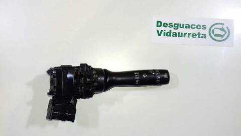 Foto 1ª: Mando Multifuncion Citroen C1 1.0 CAT 384F) 68CV 50KW (2006)
