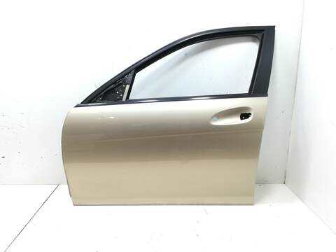 Puerta Delantera Izquierda Mercedes Clase C 160 651913 BERLINA