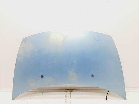 Capot Citroen C3 1.1 FURIO 60CV 44KW