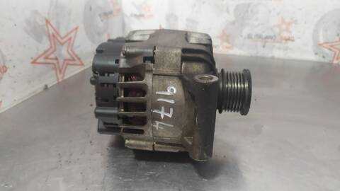 Alternador Mini Mini COOPER 120CV 88KW