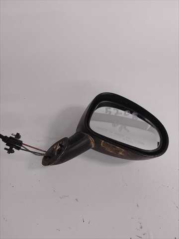 Retrovisor Derecho Chevrolet Matiz 1.0 GASOLINA