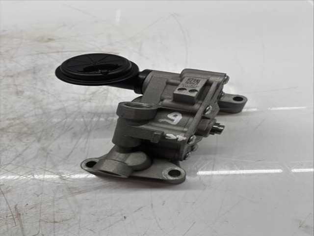 Foto 3ª: Bomba de Aceite Kia Ceed 140 - 160 CV [G4LH] (2024)