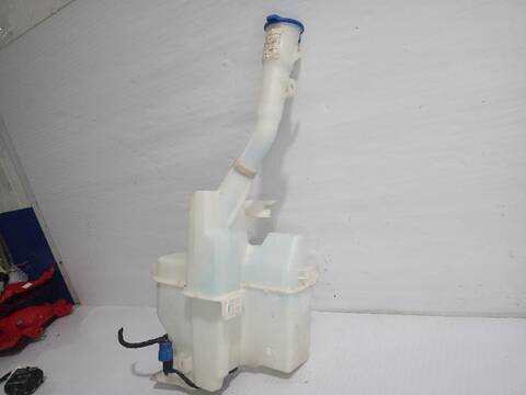 Foto 2ª: Deposito Limpiaparabrisas Kia Sportage DRIVE 149CV [G4FP] (2021)