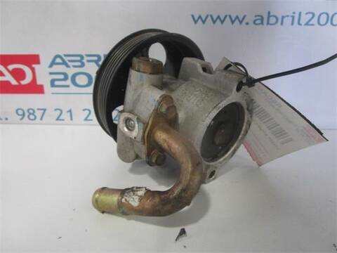 Foto 2ª: Bomba Servodireccion Chevrolet Kalos 1.4 SE 83CV 61KW [F14S3] (2005)