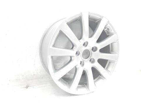 Foto 3ª: LLanta Aleacion Jeep Grand Cherokee 3.0 CRD OVERLAND [642980]