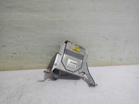 Foto 2ª: Centralita Abs Toyota Prius BASIS AUT. 78CV [1NZFXE] (2003)