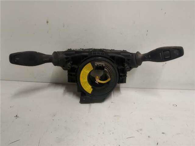 Foto 1ª: Mando Multifuncion Ford Fiesta 1.25 16V (82 CV) [SNJB]