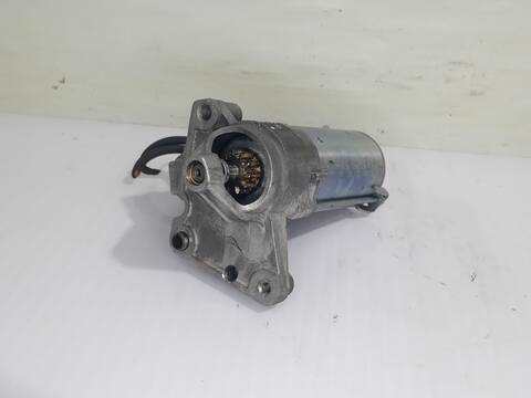 Motor de Arranque Citroen C4 AVATAR PICASSO 109CV 80KW