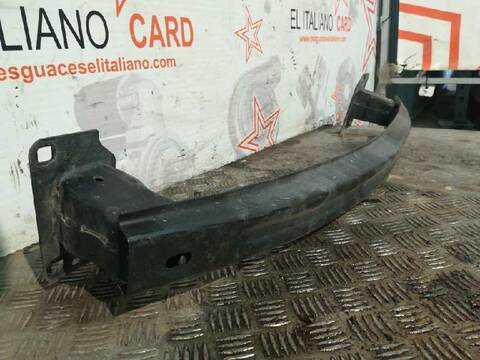 Foto 3ª: Refuerzo Paragolpes Delantero Seat Ibiza STYLANCE - STYLE 90CV 66KW [BXJ] (2009)