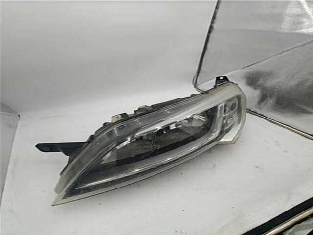 Foto 3ª: Faro Izquierdo Citroen Jumper 2.0 33 L1 BLUEHDI 110 [2.0 LTR. - 81 KW BLUE-HDI FAP CAT]