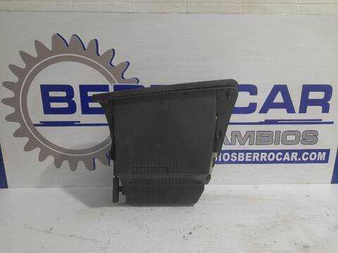 Foto 2ª: Guantera Opel Astra 1.7 16V CDTI 101CV [Z17DTH] (2006)