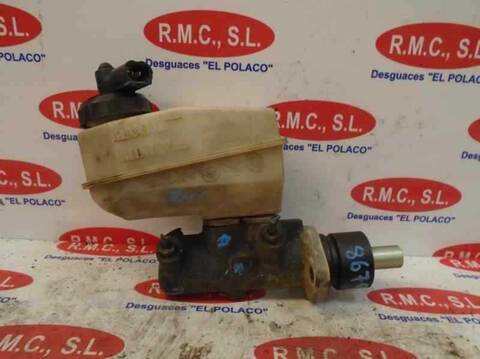 Bomba Freno Renault Megane 1.9 D KALEIDO 98CV 72KW I SCENIC JA0)