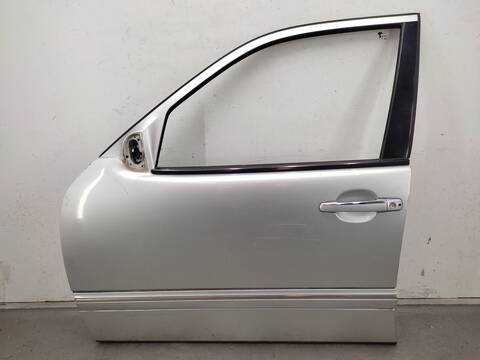 Puerta Delantera Izquierda Mercedes Clase E 180 E 270 CDI 210.016) 170CV 125KW