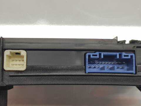 Foto 3ª: Centralita Motor ECU Mazda 6 STYLE