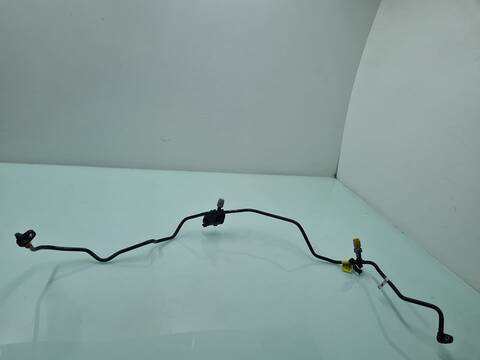 Tubos Aire Acondicionado Citroen C3 FEEL 102CV 75KW