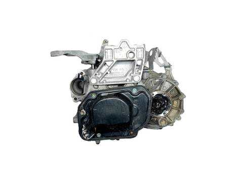Foto 3ª: Caja Cambios Audi A3 1.6 AMBIENTE 102CV [BSE] (2003)