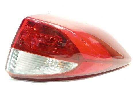 Piloto Trasero Derecho Hyundai Tucson 1.6 GDI 132CV 97KW