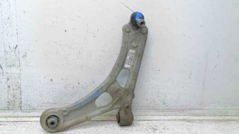 Foto 1ª: Brazo Suspension Delantero Izquierdo Peugeot Partner GRIP L1 75CV 55KW [BH02] (2019)