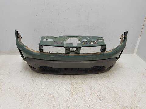 Foto 1ª: Paragolpes Delantero Dacia Duster TCE 130 EXPRESSION
