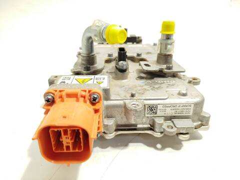 Foto 3ª: Centralita Motor ECU Ford Kuga 2.5 DURATEC PLUG-IN-HYBRID 152CV 112KW [BGDA] (2024)