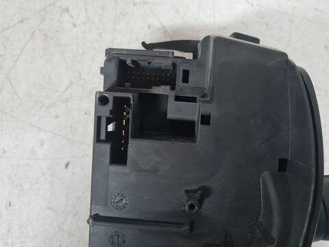 Foto 3ª: Mando Multifuncion Renault Kangoo AUTHENTIQUE 68CV 50KW [K9K714] (2010)