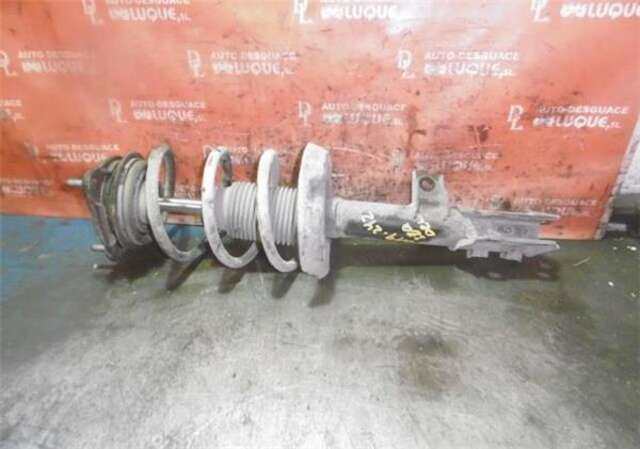 Foto 3ª: Amortiguador Delantero Izquierdo Hyundai i30 1.4 [G4FA]