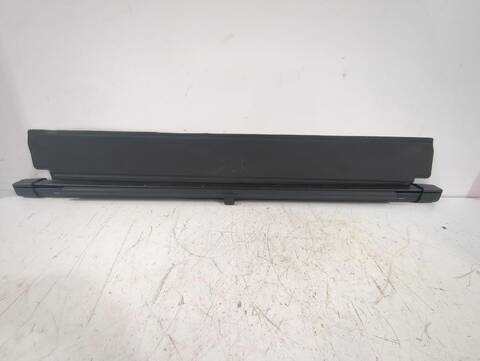 Foto 2ª: Bandeja Trasera Citroen C4 1.6 HDI 109CV [9HY (DV6TED4) 9HZ (DV6TED4)] (2006)