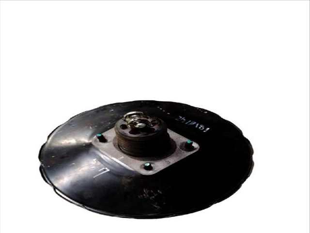 Servofreno Mitsubishi ASX 1.6 DI-D