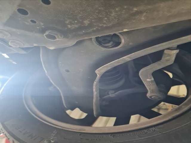 Brazo Suspension Delantero Derecho Renault Kadjar ZEN 131CV 96KW