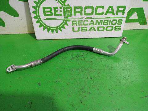 Tubos Aire Acondicionado Peugeot 508 ACTIVE 140CV